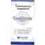 Canworm Cat And Dog Deworming Suspension Syrup 30ml image