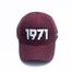 CapOn 1971 Cap image