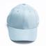 CapOn AQUA CYAN Suede Cap image