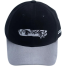 CapOn Anime Design Cap image