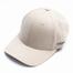 CapOn BEIGE Suede Cap image