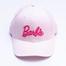 CapOn Barbie Cap image