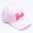 CapOn Barbie Cap image