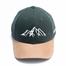 CapOn Hilltop Explorer Cap image