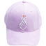 CapOn I Purple You image