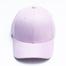 CapOn LAVENDER Suede Cap image