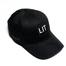 CapOn Lit Cap ( Reflective) image