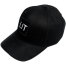 CapOn Lit Cap ( Reflective) image