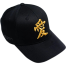 CapOn Ninja Cap image