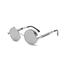 CapOn Retro Steampunk Retro Sunglass image
