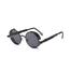 CapOn Retro Steampunk Retro Sunglass image