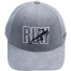 CapOn Run Cap image