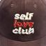 CapOn Self Love Club image