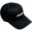 CapOn head Cap image