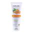 Caplino Brightening Turmeric Facial Cleanser - 100ml image