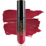 Caplino Liquid Matte Lipstick – Bleachers 07 image