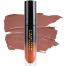 Caplino Liquid Matte Lipstick – Dazzling 09 image