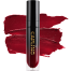 Caplino Liquid Matte Lipstick – Devotion 01 image