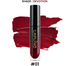 Caplino Liquid Matte Lipstick – Devotion 01 image