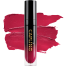 Caplino Liquid Matte Lipstick – Pink Petal 02 image