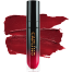 Caplino Liquid Matte Lipstick – Red Velvet 08 image