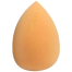 Caplino Makeup Sponge - Yellow image