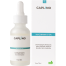 Caplino Niacinamide Serum 10 Percent Plus Zinc PCA 30ml image