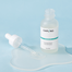 Caplino Niacinamide Serum 10 Percent Plus Zinc PCA 30ml image