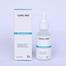 Caplino Niacinamide Serum 5percent Vitamin B3 20percent and Zinc PCA- 30ml image