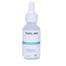 Caplino Niacinamide Serum 5percent Vitamin B3 20percent and Zinc PCA- 30ml image