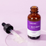 Caplino Retinol One Percent Retinol Serum-30ml image