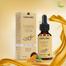 Caplino Turmeric Serum - 30ml image