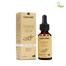 Caplino Turmeric Serum - 30ml image