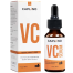 Caplino Vitamin C Serum Brightening and Dark Spot Solution - 30ml image