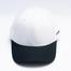 CapOn Black And White Contrast Cap By Capon image