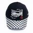 CapOn Car Cap By Capon image