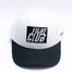 CapOn Fight Club Cap image