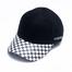 CapOn Racer Cap image