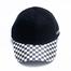 CapOn Racer Cap image