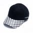 CapOn Racer Cap image