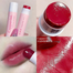 Cappuvini Creamy Lipstick 3Pcs Set image