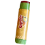 Cappuvini Durian Tinted Lipstick image