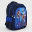 Captain America Schoolbags Marvel Cartoon Backpack image