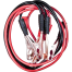 Car Jumper Battery Cables 2M 600AMP Cable image