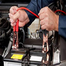 Car Jumper Battery Cables 2M 600AMP Cable image