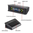 Car Tire Pressure Monitor image