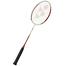 Carbonex Batminton Racket with Carbon Graphite Frame And Shaft image