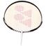 Carbonex Batminton Racket with Carbon Graphite Frame And Shaft image