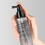 CareNel High Intensity Anti Hair Loss Scalp Tonic 150 ml image