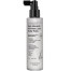 CareNel High Intensity Anti Hair Loss Scalp Tonic 150 ml image